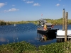 Loxahatchee National Wildlife Refuge