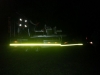 The Airboat Lightshow