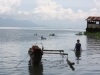 Laguna de Bay, Taal Volcano, Philippines